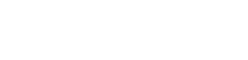 郑州中桓展览策划有限公司